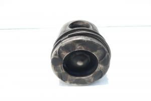 Piston, Mercedes Clasa E (W212) 2.2 CDI, OM651924 (id:497932) din dezmembrari