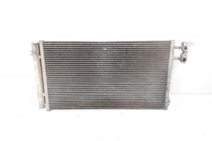 Radiator clima, cod 3213311, Bmw 3 Touring (E91) 2.0 Diesel, N47D20C (id:498393) din dezmembrari