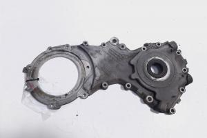 Pompa ulei, cod XS4Q-6F008-BA, Ford S-Max 1, 1.8 TDCI, QYWA (idi:497287) din dezmembrari