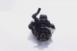 Pompa inalta presiune, cod 4M5Q-9B395-AE, Ford Focus 2 Sedan (DA) 1.8 TDCI, KKDA (idi:497037) din dezmembrari