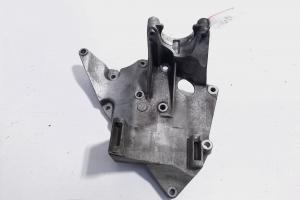 Suport accesorii, cod 4M5Q-10239-CC, Ford Mondeo 4 Sedan, 1.8 TDCI, QYBA (idi:497286) din dezmembrari