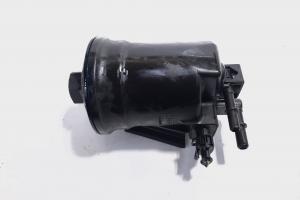 Carcasa filtru combustibil, cod GM13251276, Opel Astra J GTC, 1.7 CDTI, A17DTR (idi:497560) din dezmembrari