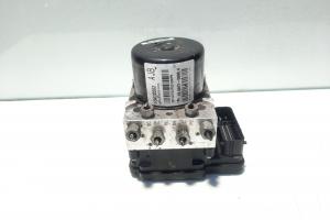 Unitate control ABS, cod GM13412552, Opel Astra J, 1.7 CDTI, A17DTS (id:496852) din dezmembrari