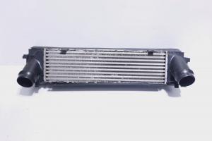 Radiator intercooler, cod 7600530, Bmw 1 (F20, F21), 2.0 diesel, N47D20C (idi:497262) din dezmembrari