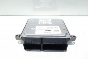 Calculator motor, cod A6461502072, Mercedes Clasa C (W204) 2.2 CDI, OM646811 (id:499065) din dezmembrari