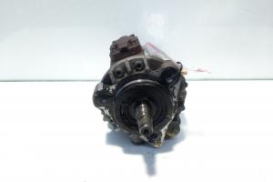 Pompa inalta presiune Siemens, cod 4M5Q-9B395-AD, Ford Galaxy 2, 1.8 TDCI, QYWA (id:497836) din dezmembrari