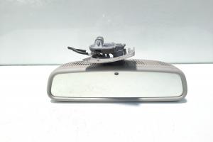 Oglinda retrovizoare, Mercedes Clasa C (W204) (id:499069) din dezmembrari