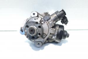 Pompa inalta presiune, cod 03L130755D, 0445010514, Vw Golf 6 (5K1) 2.0 TDI, CFF (id:497817) din dezmembrari