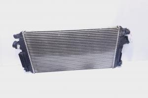 Radiator intercooler, cod GM13267647, Opel Astra J GTC, 1.7 CDTI, A17DTS (idi:496910) din dezmembrari