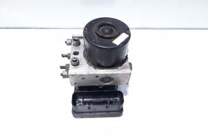 Unitate control A-B-S, cod GM13246534BK, Opel Astra H Twin Top, 1.3 CDTI, Z13DTH (idi:496601) din dezmembrari