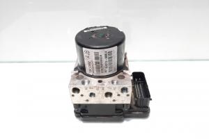 Unitate control A-B-S, cod GM13412552, Opel Astra J, 2.0 CDTI, A20DTH (idi:468636) din dezmembrari