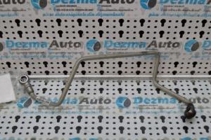 Conducta turbo 9651785280A, Citroen C4 Picasso (UD) 1.6HDI, 9H01, 9HZ din dezmembrari