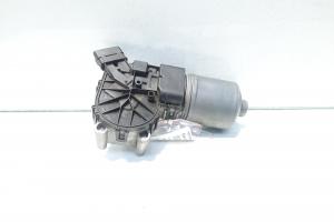 Motoras stergatoare fata, Peugeot 207 CC (WD) (id:498769) din dezmembrari