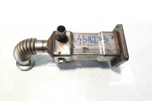 Racitor gaze, cod 8200463548, Renault Laguna 2, 1.9 DCI, F9Q750 (idi:468738) din dezmembrari