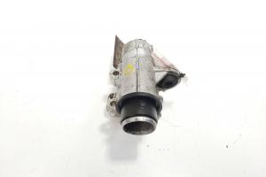 EGR, cod 8200164563, Nissan Almera 2 (N16), 1.5 DCI, K9K722 (idi:485236) din dezmembrari