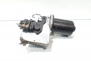 Motoras stergatoare fata, Citroen C4 (II) (id:498763) din dezmembrari