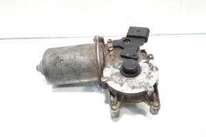 Motoras stergatoare fata, Opel Zafira B (A05) (id:498759) din dezmembrari