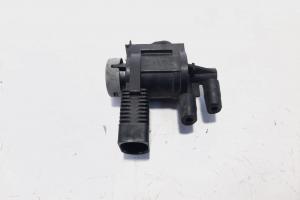 Supapa vacuum, cod 1K0906283A, VW Golf 6 (5K1), 2.0 TDI, CFH (idi:495631) din dezmembrari