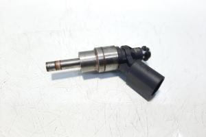 Injector, cod 06F906036, VW Passat Variant (3C5), 2.0 FSI, BVY (idi:497773) din dezmembrari
