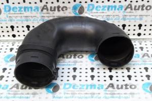 Tub aer 1K0129618AT, Vw Passat Variant 2.0tdi (id:186163) din dezmembrari