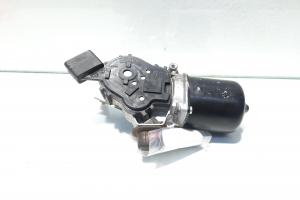 Motoras stergatoare fata, Renault Megane 3 (id:498798) din dezmembrari