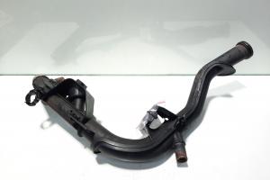 Tub apa, cod 9634682180, Peugeot 206, 1.9 diesel, WJY (idi:497054) din dezmembrari