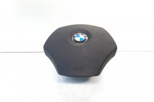 Airbag volan, Bmw 3 Touring (E91) (id:498481) din dezmembrari