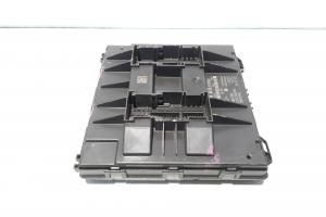 Modul confort, cod 6R0937086D, Vw Polo (6R) 1.6 TDI, CAY (id:498725) din dezmembrari