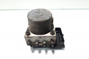 Unitate control ABS, cod 9665196580, 0265232146, Peugeot Partner (II) (idi:496666) din dezmembrari