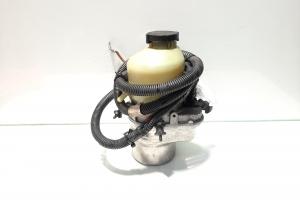 Pompa servo directie Trw, Opel Astra H, 1.6 benz, Z16XER (id:498896) din dezmembrari