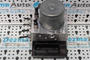 Unitate abs 9665363180, Citroen C5 (RC) 1.6HDI, 9H01, 9HZ din dezmembrari