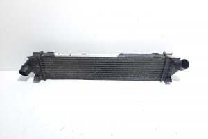 Radiator intercooler, Ford Mondeo 4, 1.8 TDCI, QYBA (id:498359) din dezmembrari