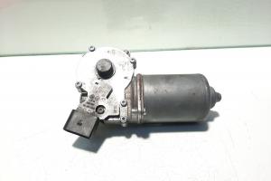 Motoras stergatoare fata, Opel Zafira B (A05) (id:498757) din dezmembrari