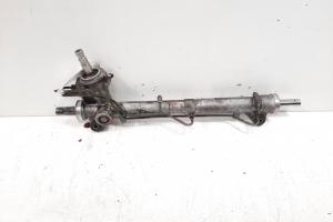 Ax intermediar C.D, cod 2S6C-3550-NA, Ford Fiesta 5, volan pe stanga (id:498924) din dezmembrari