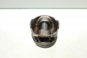 Piston, Renault Clio 2, 1.5 DCI, K9K702 (idi:468262) din dezmembrari