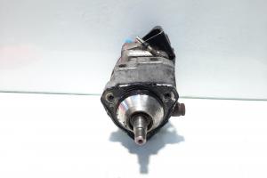 Pompa inalta presiune, cod 1S40-9B395-BF, Ford Tourneo Connect (id:489626) din dezmembrari