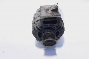 Alternator 140A, cod 06B903016AB, Audi TT (8J3) 1.8 TFSI, CDA (pr:110747) din dezmembrari