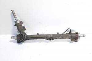 Ax intermediar CD, cod 3M51-3A500-AM, Ford Focus C-Max (id:498911) din dezmembrari