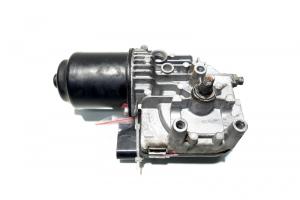 Motoras stergatoare fata, cod 3C1955419A, Vw Passat (3C2) (id:498835) din dezmembrari
