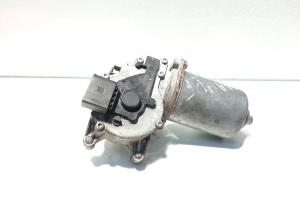 Motoras stergatoare fata, Fiat Punto (199) (id:498812) din dezmembrari