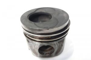 Piston, VW Golf 3, 1.9 SDI, AEY (idi:490962) din dezmembrari