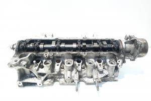 Chiulasa cu 1 ax came, Renault Clio 2 Coupe, 1.5 DCI, K9K702 (idi:468229) din dezmembrari