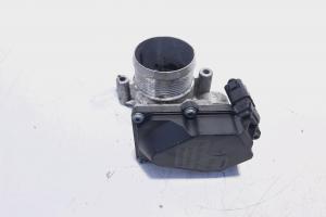 Clapeta acceleratie, cod 03L128063D, VW Golf 6 (5K1), 2.0 TDI, CBDB (idi:495626) din dezmembrari