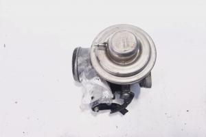 EGR cu clapeta, cod 038131501G, Ford Galaxy 1, 1.9 TDI, ANU (idi:494567) din dezmembrari