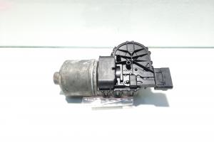 Motoras stergator fata, cod 0390241541, Renault Twingo 2 (id:498841) din dezmembrari