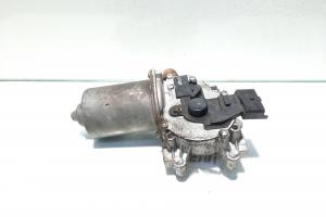 Motoras stergatoare fata, Renault Laguna 3 (id:498850) din dezmembrari