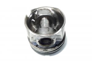 Piston, VW Passat Variant (3B5), 1.9 TDI, AVB (idi:493381) din dezmembrari