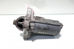 Electromotor, cod 8200628430, Renault Latitude, 2.0 DCI, M9R846, 6 vit man (idi:468267) din dezmembrari