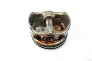 Piston, VW Jetta 3 (1K2), 1.4 TSI, CAX (idi:491032) din dezmembrari