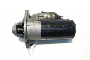 Electromotor, cod 0001108234, Fiat Idea, 1.9 JTD, 188B2000, 5 vit man (pr:110747) din dezmembrari